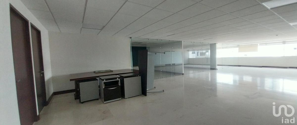 Foto de oficina en renta en camino real de la plata 203, zona plateada, pachuca de soto, hidalgo, 29809879 No. 04