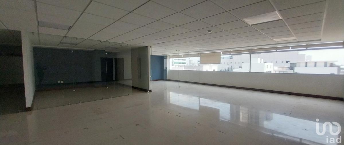 Foto de oficina en renta en camino real de la plata 203, zona plateada, pachuca de soto, hidalgo, 29809879 No. 05