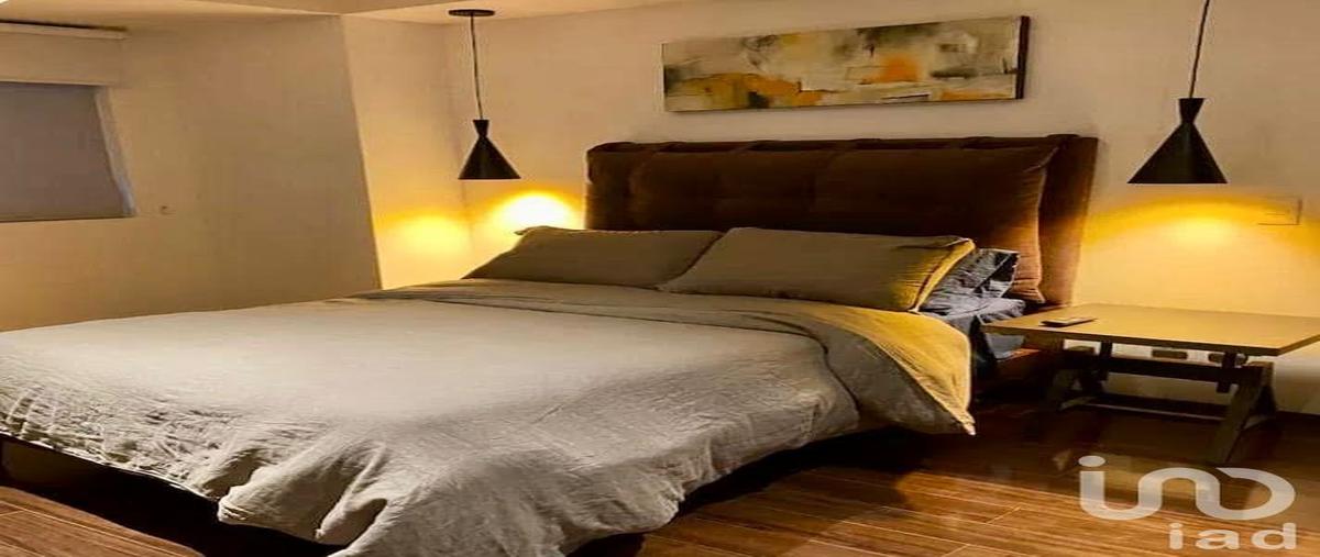Foto de departamento en renta en camino real de la plata 207, zona plateada, pachuca de soto, hidalgo, 30831449 No. 04