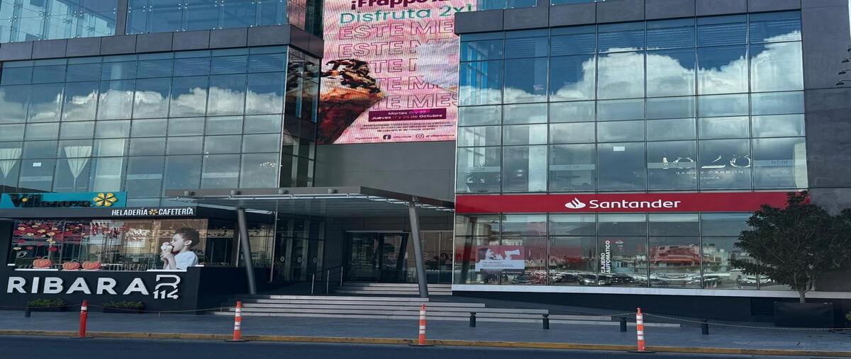 Foto de local en renta en camino real de la plata , zona plateada, pachuca de soto, hidalgo, 28594381 No. 02