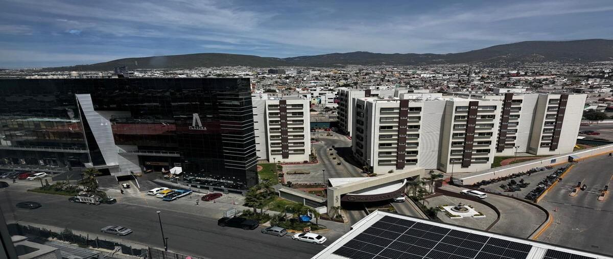 Foto de local en renta en camino real de la plata , zona plateada, pachuca de soto, hidalgo, 28594381 No. 04