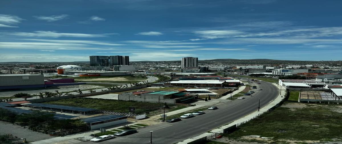 Foto de local en renta en camino real de la plata , zona plateada, pachuca de soto, hidalgo, 28594381 No. 05