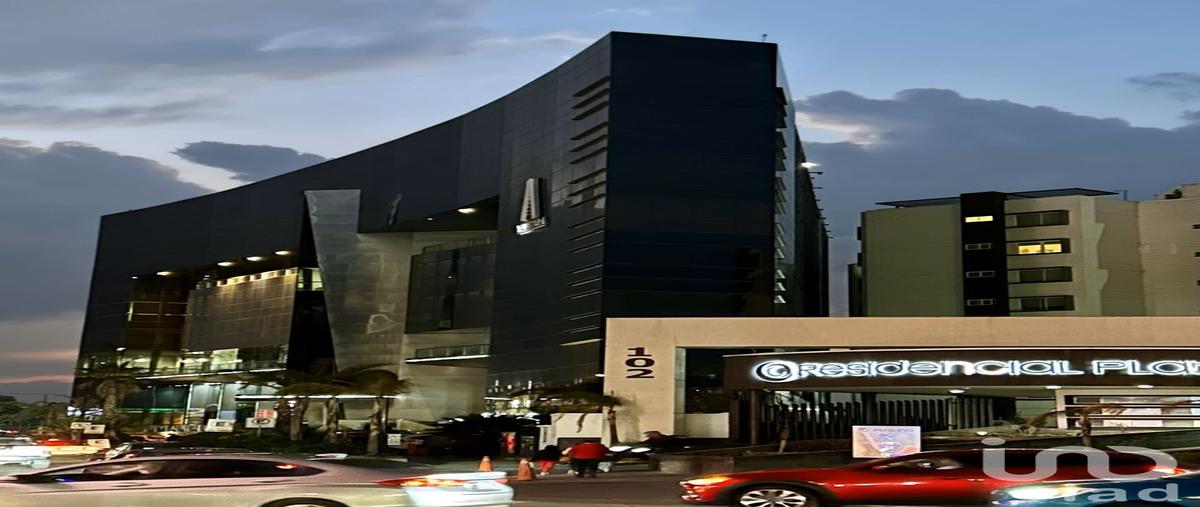 Foto de edificio en renta en camino real de la plata , zona plateada, pachuca de soto, hidalgo, 0 No. 01
