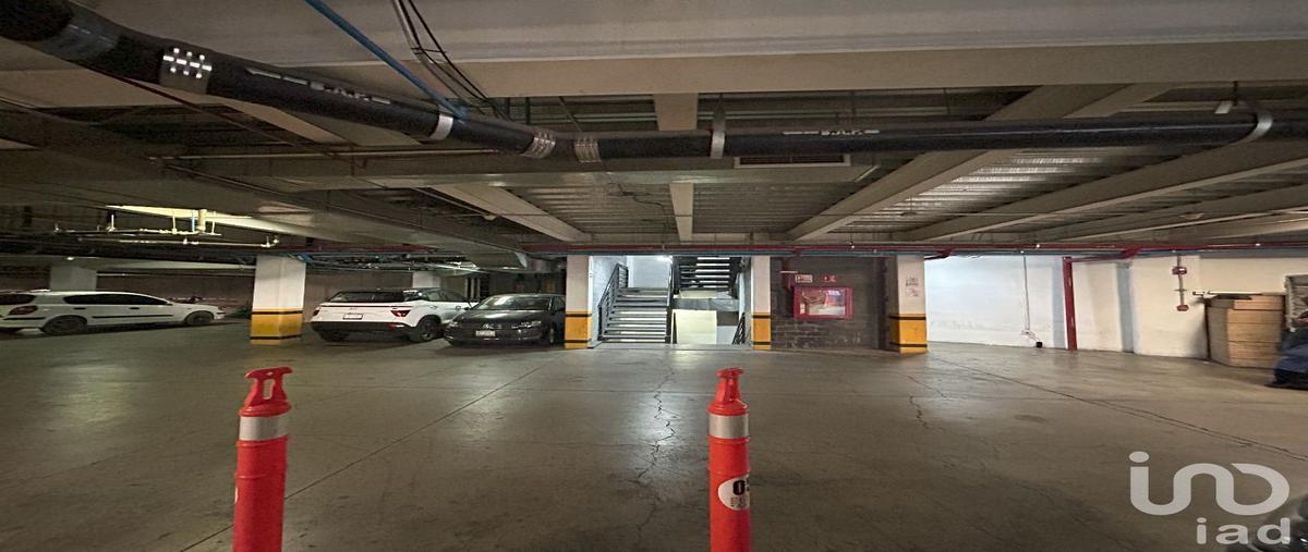 Foto de edificio en renta en camino real de la plata , zona plateada, pachuca de soto, hidalgo, 0 No. 02
