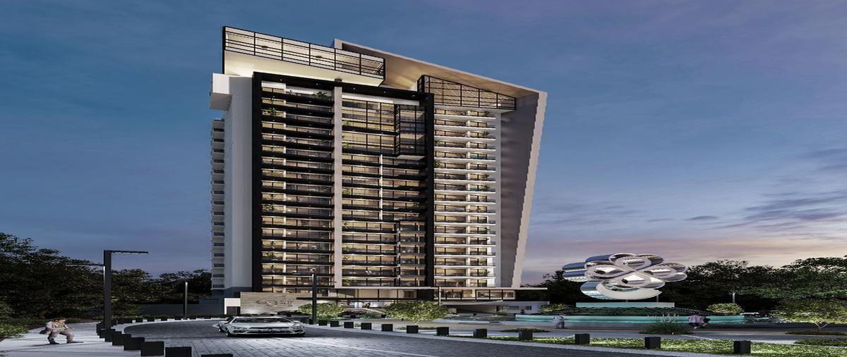 Foto de departamento en venta en camino real de la plata , zona plateada, pachuca de soto, hidalgo, 29231616 No. 03