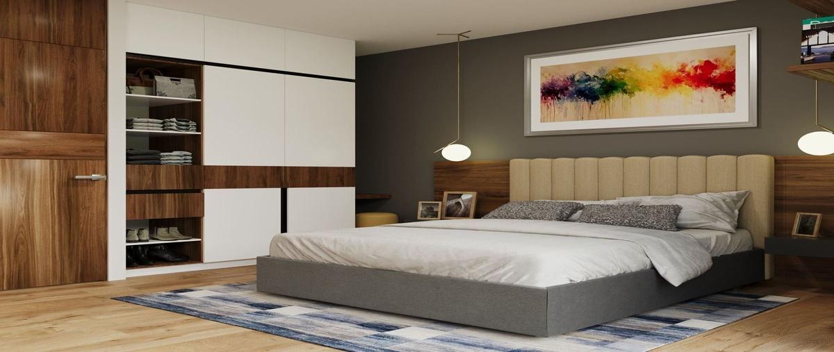 Foto de departamento en venta en camino real de la plata , zona plateada, pachuca de soto, hidalgo, 29231616 No. 04