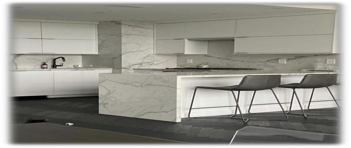 Foto de departamento en venta en camino real de la plata , zona plateada, pachuca de soto, hidalgo, 29231616 No. 05