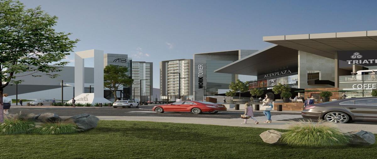 Foto de local en venta en camino real de la plata , zona plateada, pachuca de soto, hidalgo, 0 No. 03