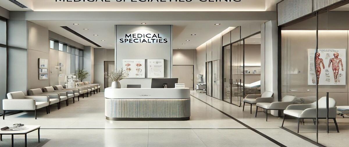 Foto de local en venta en camino real de la plata , zona plateada, pachuca de soto, hidalgo, 0 No. 04