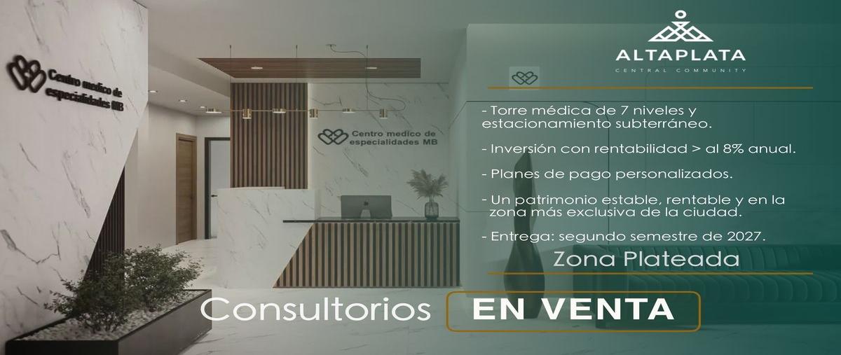 Foto de local en venta en camino real de la plata , zona plateada, pachuca de soto, hidalgo, 29761829 No. 01