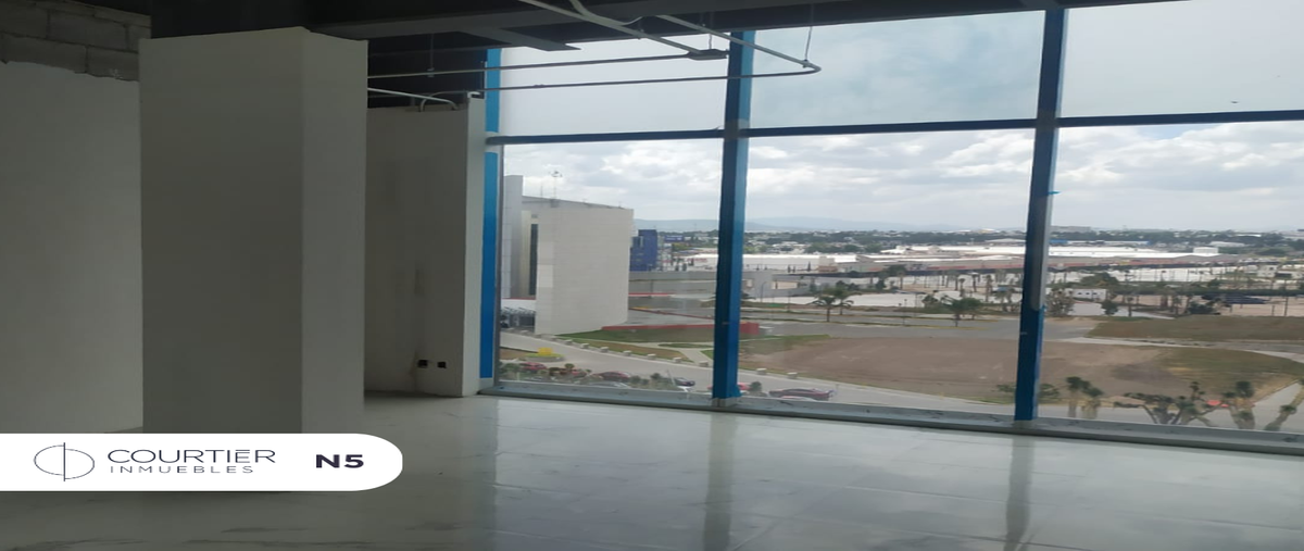 Foto de local en renta en camino real de la plata , zona plateada, pachuca de soto, hidalgo, 0 No. 03