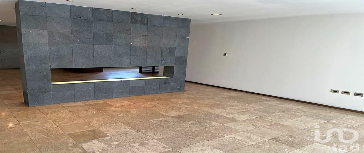 Foto de departamento en venta en camino real de los cipreses 1701, el barreal, san andrÃ©s cholula, puebla, 31579336 No. 03