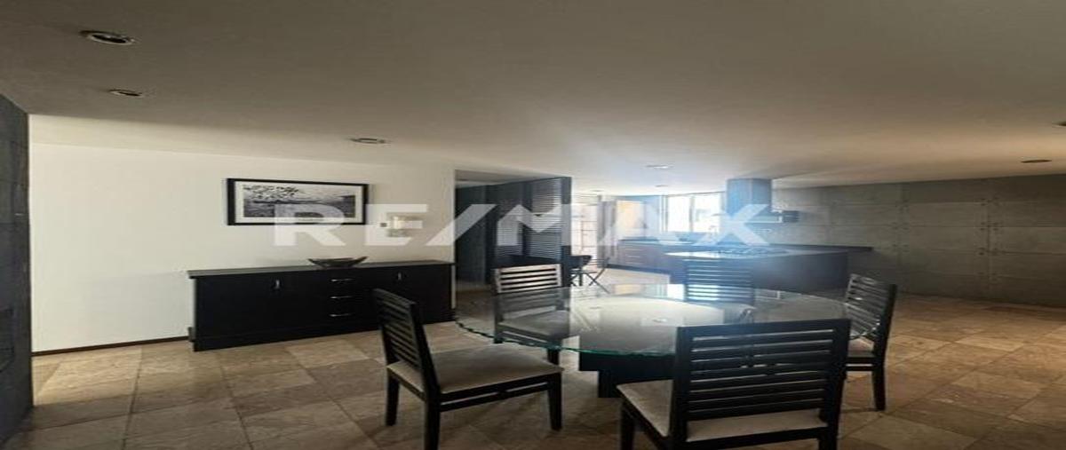 Foto de departamento en renta en camino real de los cipreses s/n , el barreal, san andrés cholula, puebla, 0 No. 03