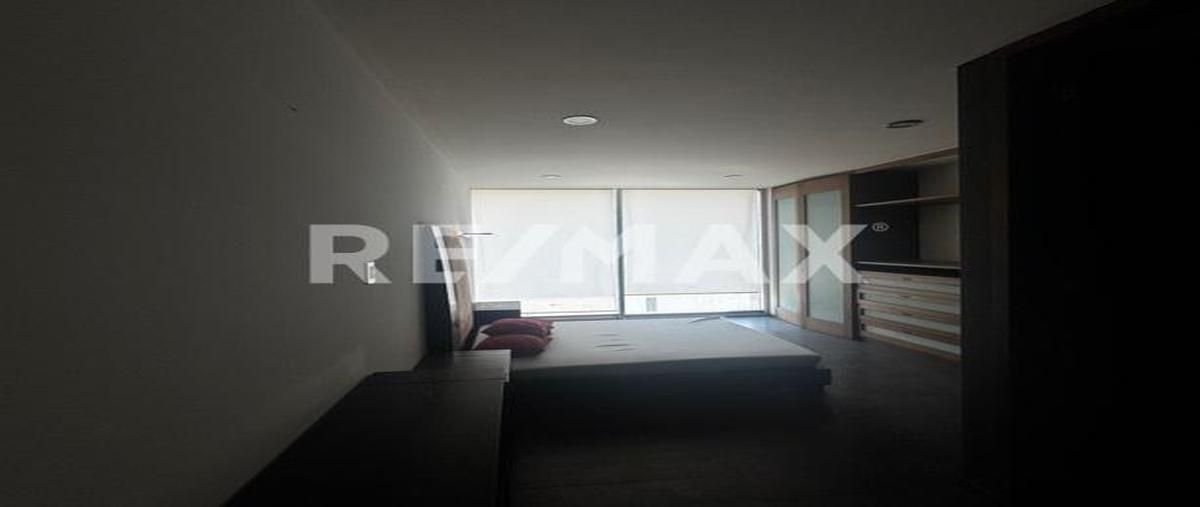 Foto de departamento en renta en camino real de los cipreses s/n , el barreal, san andrés cholula, puebla, 0 No. 04