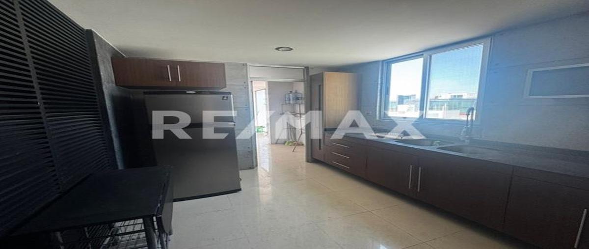 Foto de departamento en renta en camino real de los cipreses s/n , el barreal, san andrés cholula, puebla, 0 No. 05