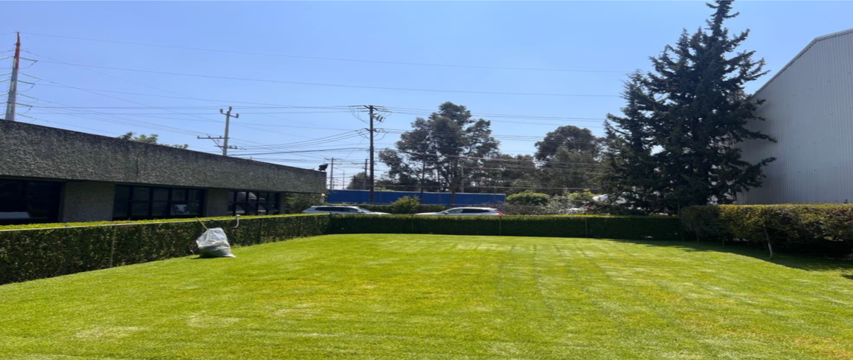 Foto de bodega en venta en camino real de manzanilla , parque industrial puebla 2000, puebla, puebla, 0 No. 04