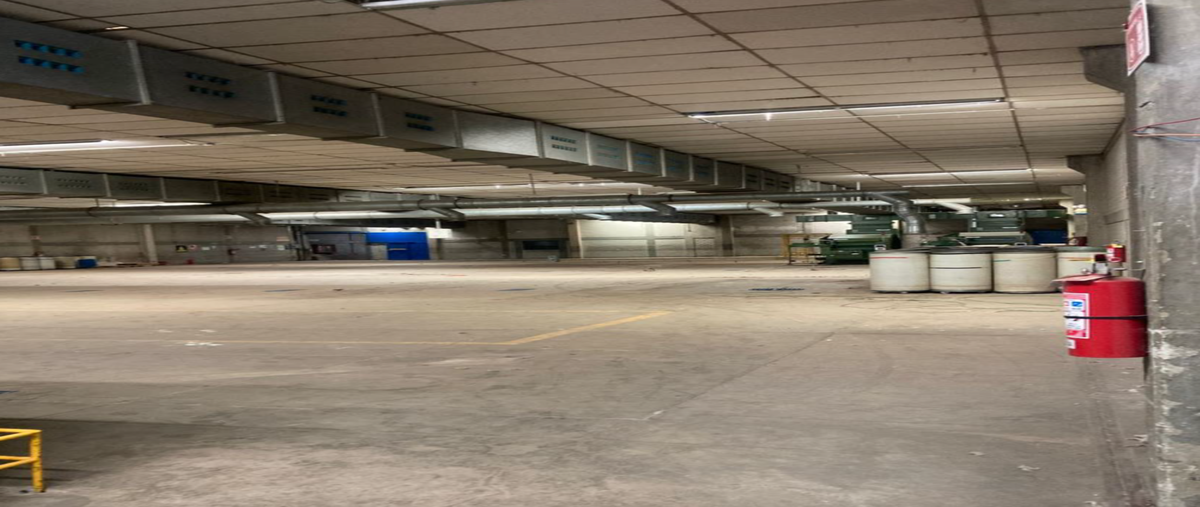 Foto de bodega en venta en camino real de manzanilla , parque industrial puebla 2000, puebla, puebla, 0 No. 05