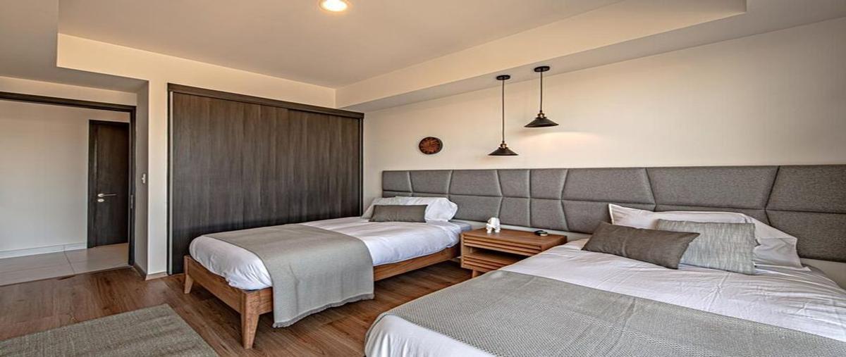 Foto de departamento en venta en camino real de minas 7, lomas de los angeles del pueblo tetelpan, álvaro obregón, df / cdmx, 23962536 No. 03