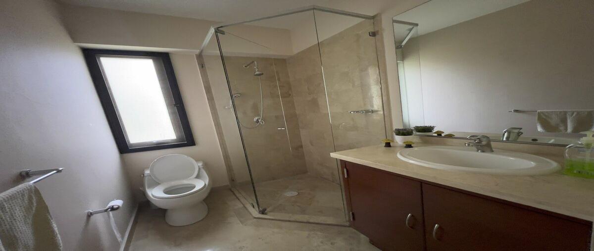 Foto de departamento en venta en camino real de minas , la joyita del pueblo tetelpan, álvaro obregón, df / cdmx, 0 No. 05