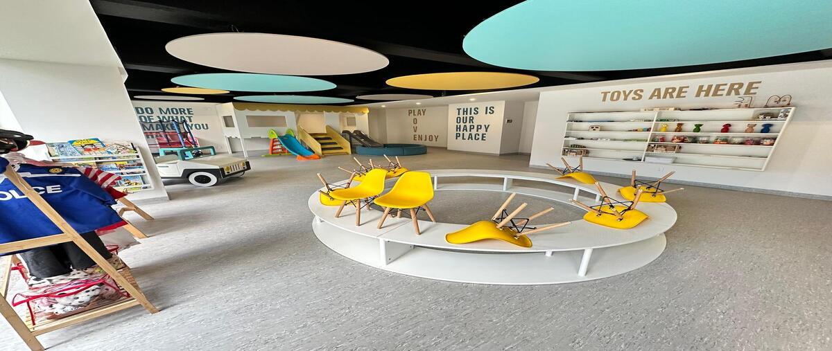 Foto de departamento en camino real de minas , lomas de los angeles del pueblo tetelpan, álvaro obregón, df / cdmx, 0 foto 03 Foto de departamento en venta en camino real de minas , lomas de los angeles del pueblo tetelpan, álvaro obregón, df / cdmx, 0 No. 03