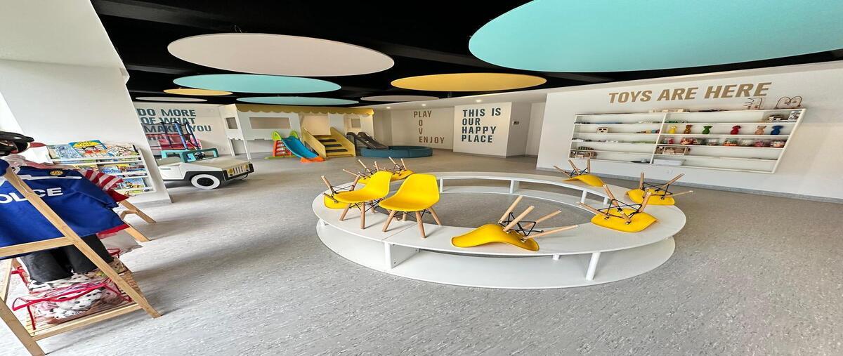 Foto de departamento en venta en camino real de minas , lomas de los angeles del pueblo tetelpan, álvaro obregón, df / cdmx, 0 No. 03