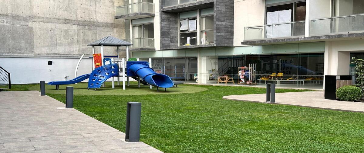 Foto de departamento en venta en camino real de minas , lomas de los angeles del pueblo tetelpan, álvaro obregón, df / cdmx, 0 No. 05