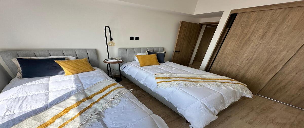 Foto de departamento en venta en camino real de minas , lomas de los angeles del pueblo tetelpan, álvaro obregón, df / cdmx, 30300332 No. 02