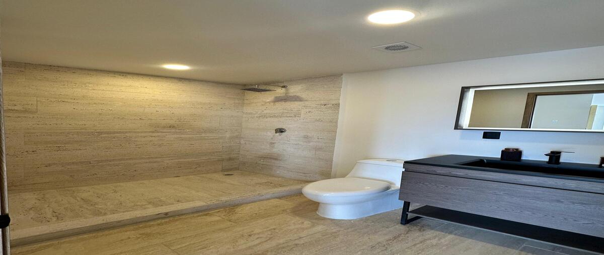 Foto de departamento en venta en camino real de minas , lomas de los angeles del pueblo tetelpan, álvaro obregón, df / cdmx, 30300332 No. 05