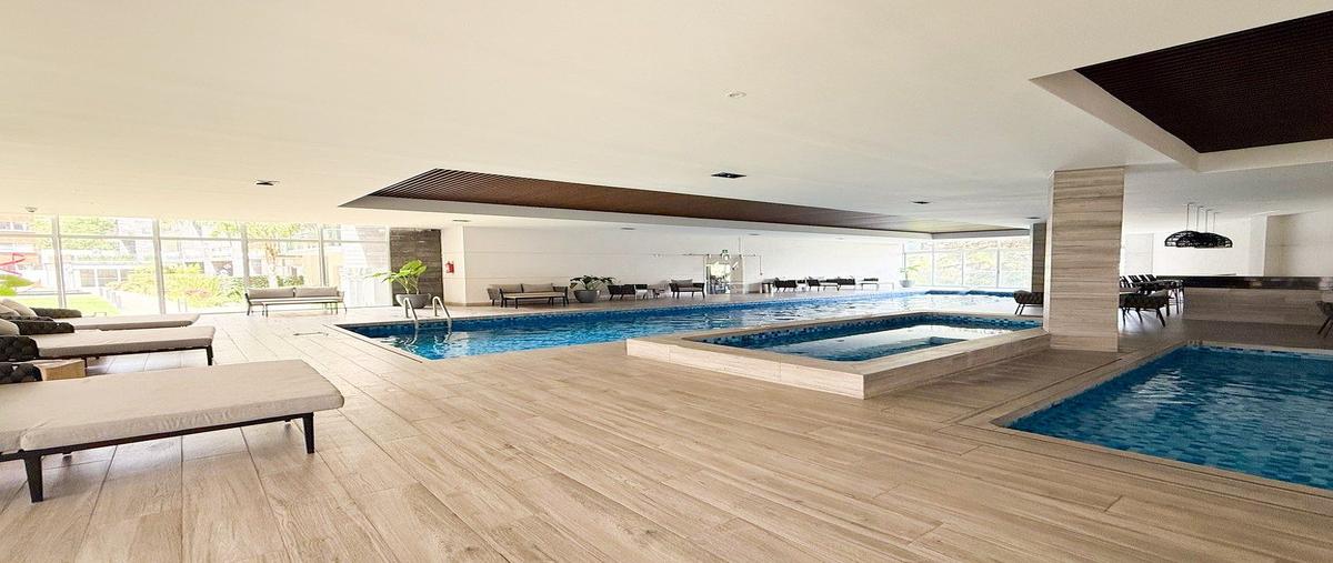 Foto de departamento en camino real de minas , lomas de los angeles del pueblo tetelpan, álvaro obregón, df / cdmx, 0 foto 01 Foto de departamento en renta en camino real de minas , lomas de los angeles del pueblo tetelpan, álvaro obregón, df / cdmx, 0 No. 01