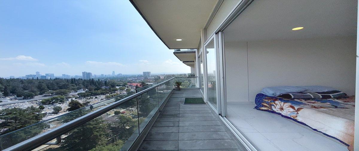 Foto de departamento en camino real de minas , lomas de los angeles del pueblo tetelpan, álvaro obregón, df / cdmx, 0 foto 02 Foto de departamento en renta en camino real de minas , lomas de los angeles del pueblo tetelpan, álvaro obregón, df / cdmx, 0 No. 02