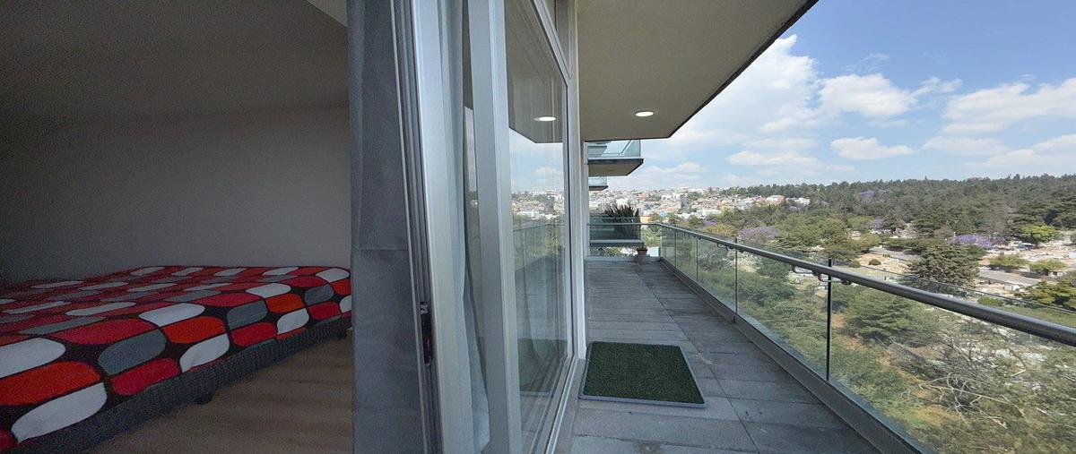 Foto de departamento en camino real de minas , lomas de los angeles del pueblo tetelpan, álvaro obregón, df / cdmx, 0 foto 03 Foto de departamento en renta en camino real de minas , lomas de los angeles del pueblo tetelpan, álvaro obregón, df / cdmx, 0 No. 03