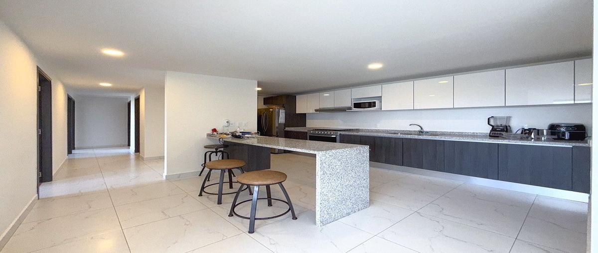 Foto de departamento en camino real de minas , lomas de los angeles del pueblo tetelpan, álvaro obregón, df / cdmx, 0 foto 04 Foto de departamento en renta en camino real de minas , lomas de los angeles del pueblo tetelpan, álvaro obregón, df / cdmx, 0 No. 04