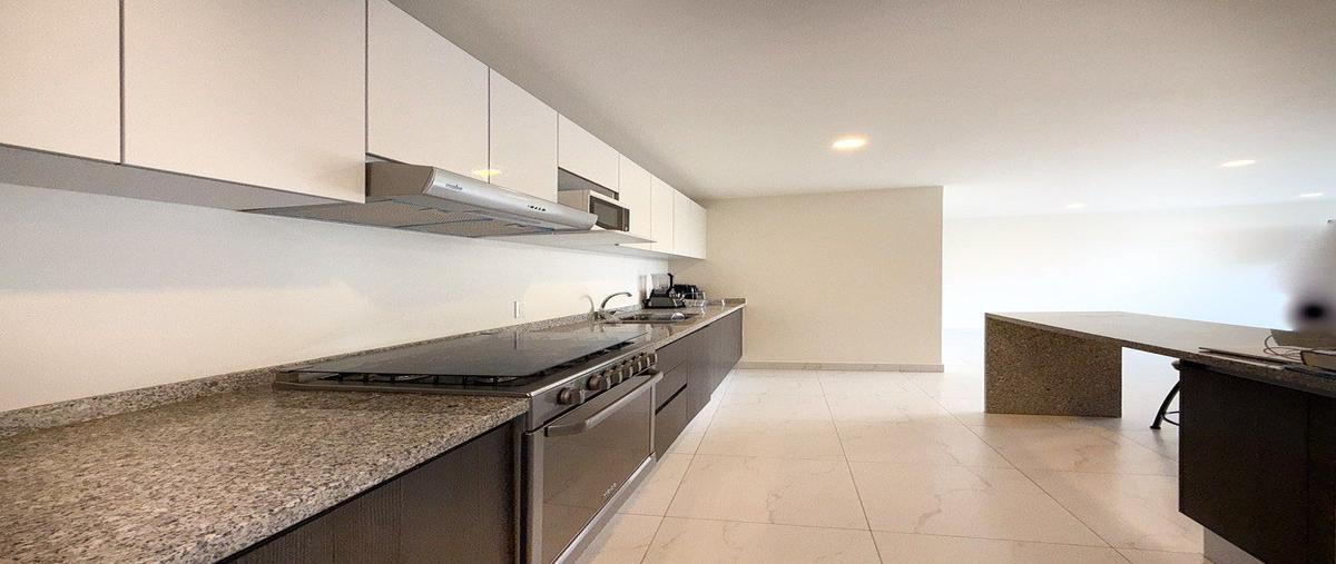 Foto de departamento en camino real de minas , lomas de los angeles del pueblo tetelpan, álvaro obregón, df / cdmx, 0 foto 05 Foto de departamento en renta en camino real de minas , lomas de los angeles del pueblo tetelpan, álvaro obregón, df / cdmx, 0 No. 05