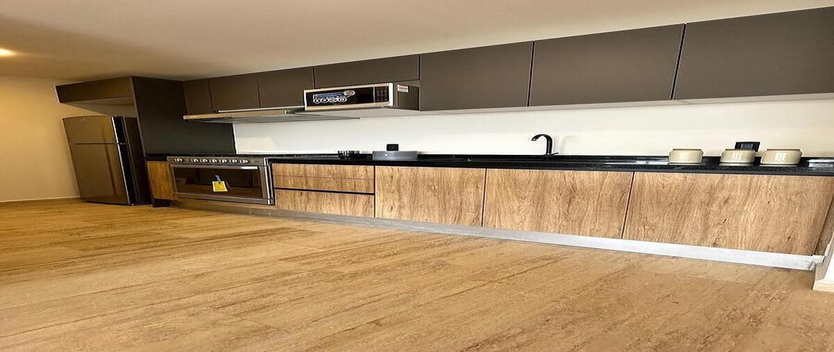 Foto de departamento en venta en camino real de minas , lomas de los angeles del pueblo tetelpan, álvaro obregón, df / cdmx, 0 No. 09