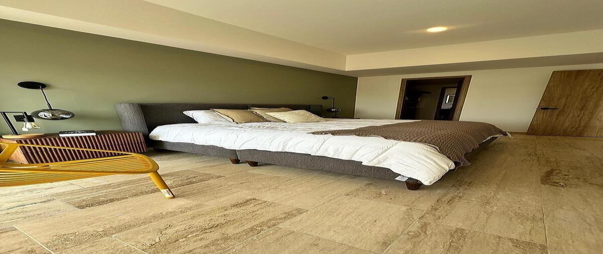 Foto de departamento en venta en camino real de minas , lomas de los angeles del pueblo tetelpan, álvaro obregón, df / cdmx, 0 No. 17