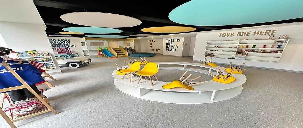 Foto de departamento en venta en camino real de minas , lomas de los angeles del pueblo tetelpan, álvaro obregón, df / cdmx, 0 No. 04