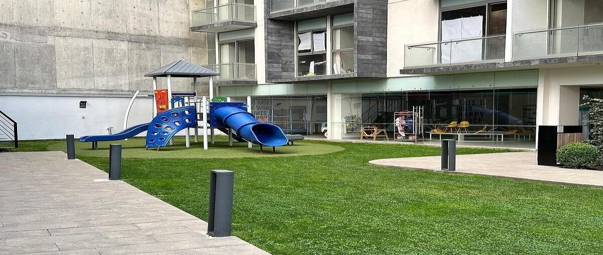 Foto de departamento en venta en camino real de minas , lomas de los angeles del pueblo tetelpan, álvaro obregón, df / cdmx, 0 No. 06