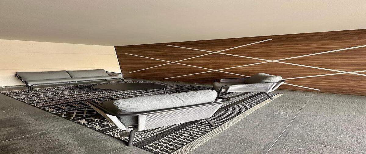 Foto de departamento en venta en camino real de minas , lomas de los angeles del pueblo tetelpan, álvaro obregón, df / cdmx, 0 No. 05