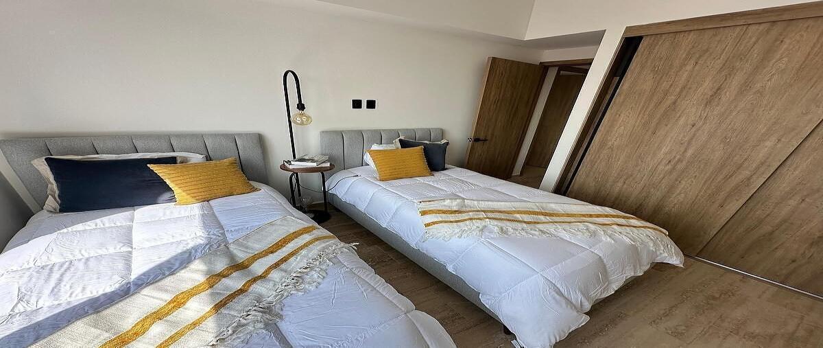 Foto de departamento en venta en camino real de minas , lomas de los angeles del pueblo tetelpan, álvaro obregón, df / cdmx, 0 No. 15