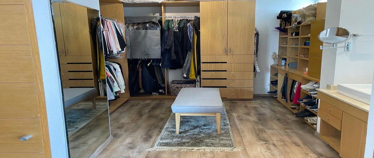 Foto de departamento en venta en camino real de minas , tetelpan, álvaro obregón, df / cdmx, 30885603 No. 04