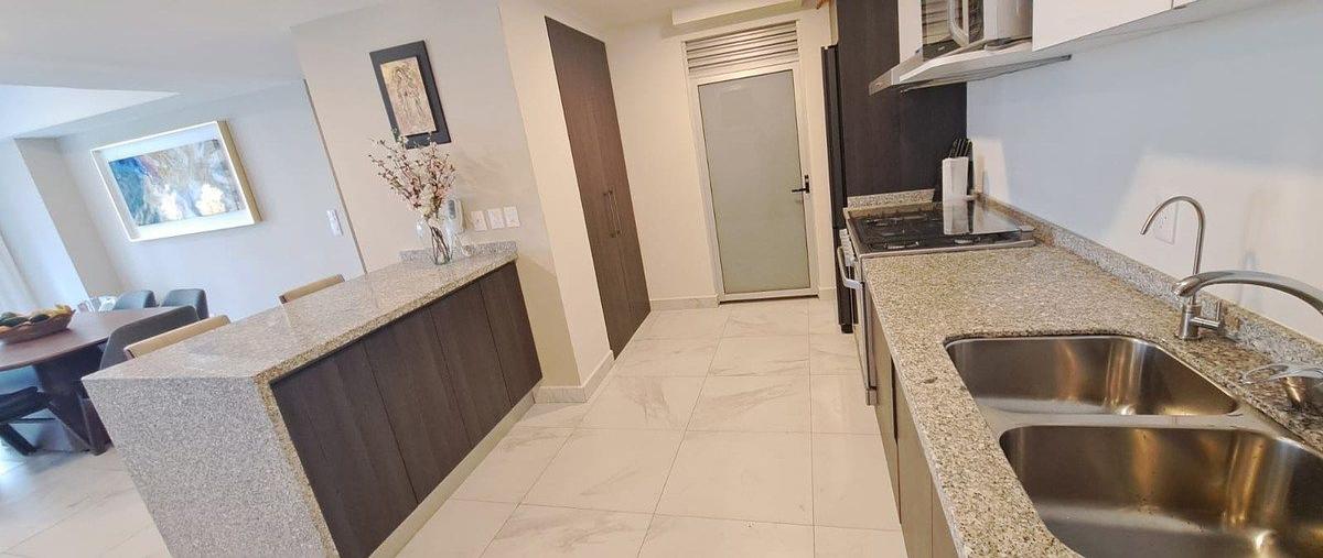 Foto de departamento en venta en camino real de minas , tetelpan, álvaro obregón, df / cdmx, 0 No. 06