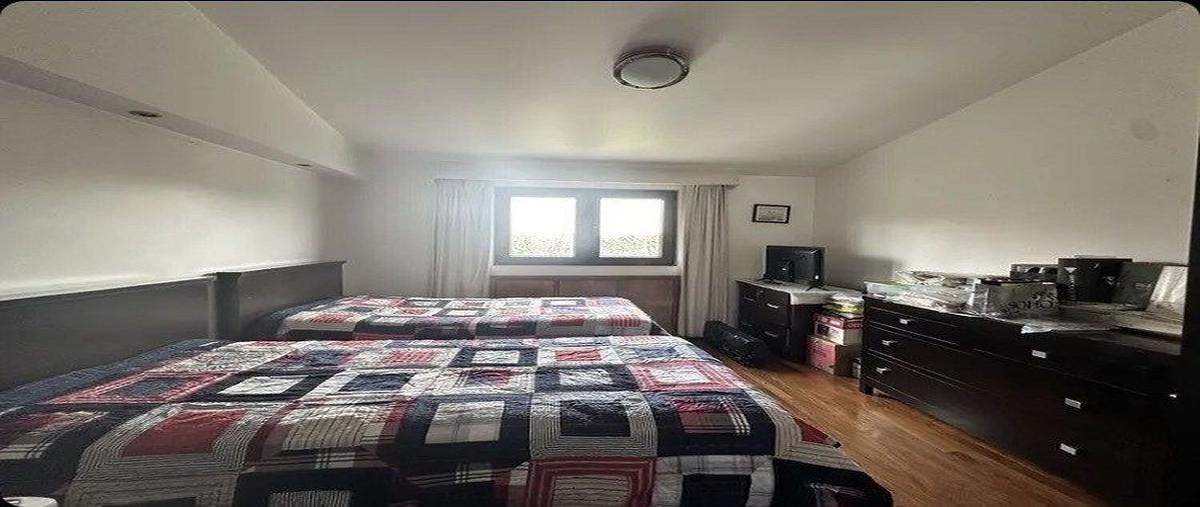 Foto de departamento en venta en camino real de minas , tetelpan, álvaro obregón, df / cdmx, 0 No. 09