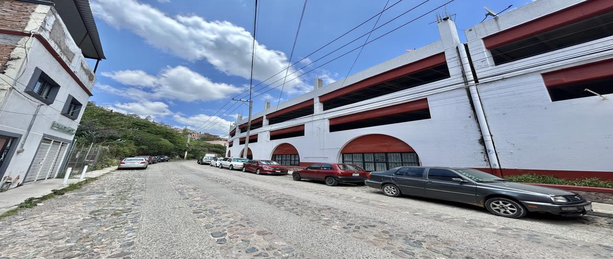 Foto de local en renta en camino real de noria alta , guanajuato centro, guanajuato, guanajuato, 0 No. 04