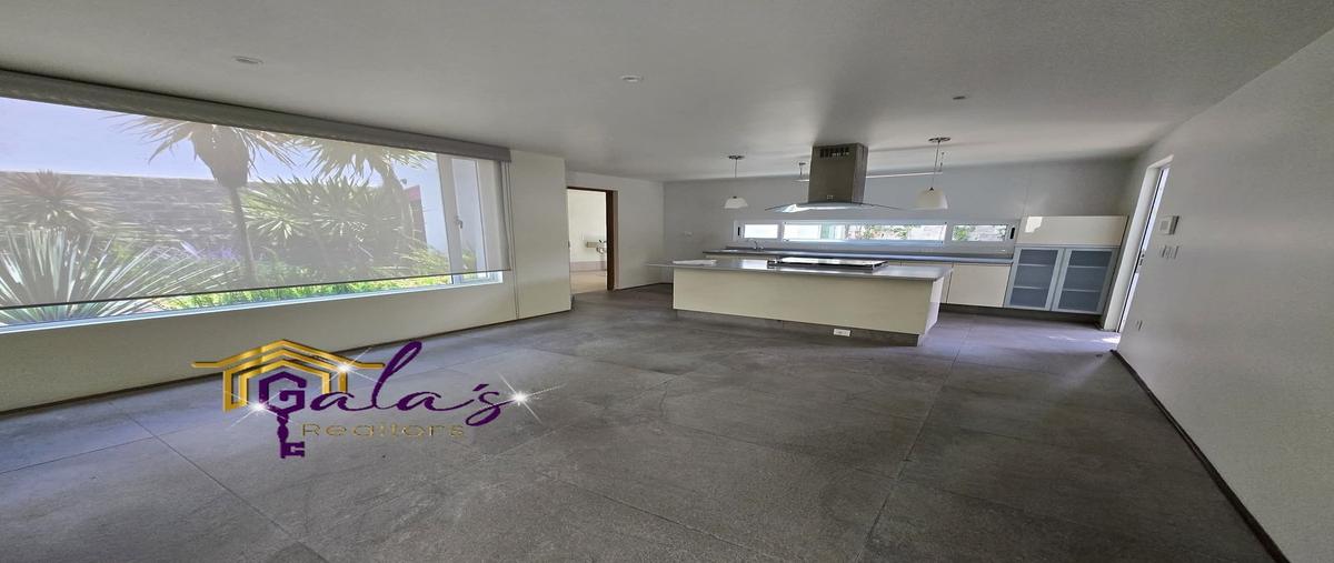 Foto de casa en renta en camino real de pachuca , zona plateada, pachuca de soto, hidalgo, 0 No. 01
