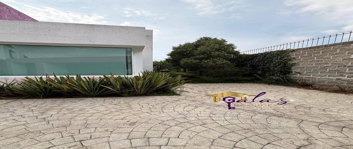 Foto de casa en renta en camino real de pachuca , zona plateada, pachuca de soto, hidalgo, 0 No. 02