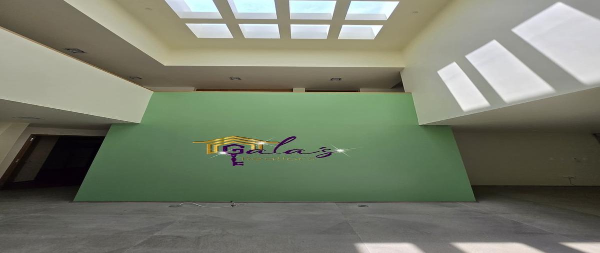 Foto de casa en renta en camino real de pachuca , zona plateada, pachuca de soto, hidalgo, 0 No. 03