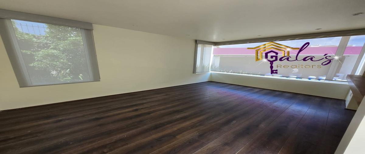 Foto de casa en renta en camino real de pachuca , zona plateada, pachuca de soto, hidalgo, 0 No. 04
