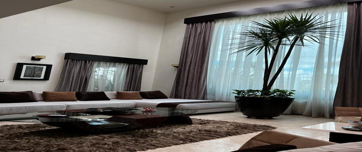 Foto de casa en venta en camino real de pachuca , zona plateada, pachuca de soto, hidalgo, 30601668 No. 05