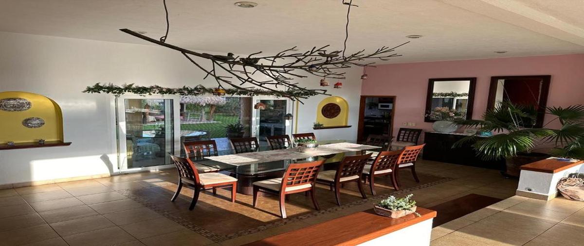 Foto de casa en venta en camino real de san josé 22, aculco de espinoza, aculco, méxico, 0 No. 03