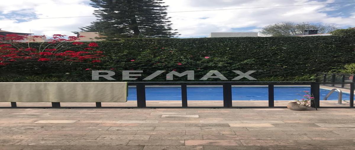 Foto de casa en camino real de tepelpan , san agustín del pueblo tetelpan, álvaro obregón, df / cdmx, 18536350 foto 03 Foto de casa en venta en camino real de tepelpan , san agustín del pueblo tetelpan, álvaro obregón, df / cdmx, 18536350 No. 03